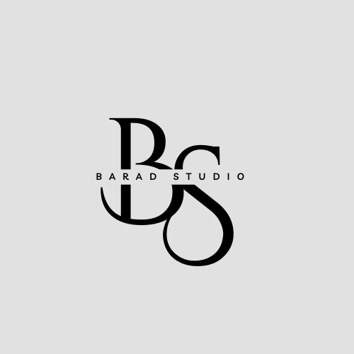 Barad Studio
