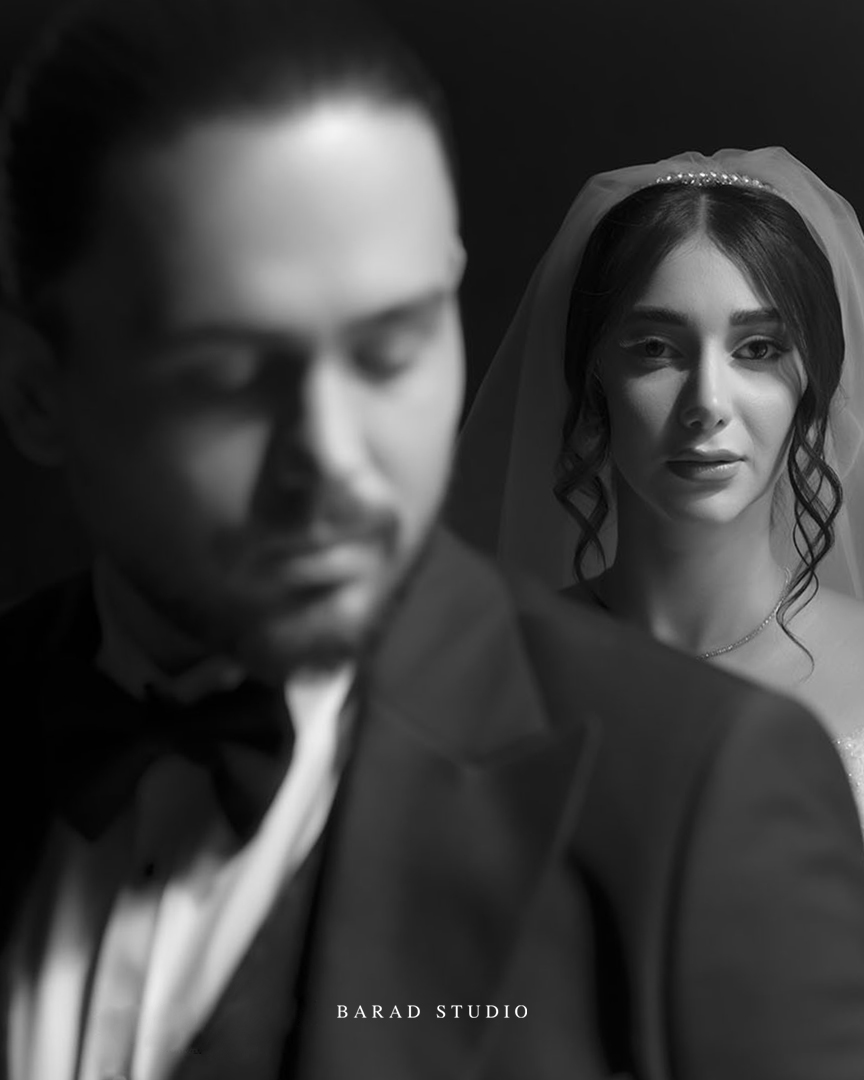نمونه کار 4